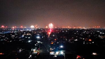 Дроны: Dji mini 1 Поколение Видео в 2.7К 30фпс Дальность до 10 км Высота — 6