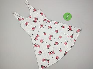 y2k hm: H&M Divided, Sukienka damska, rozmiar XS — 2