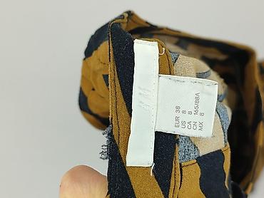 s hanro: H&M, Sukienka damska, rozmiar M — 6