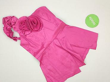 bluzki cold shoulder: Forever 21, Sukienka damska, rozmiar M — 2