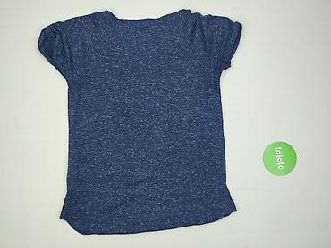 body mango: F&F, T-shirt damski, rozmiar M — 3