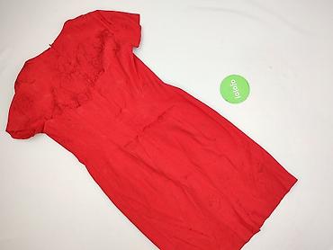 margo sukienki: Margo collection, Sukienka damska, rozmiar L — 3