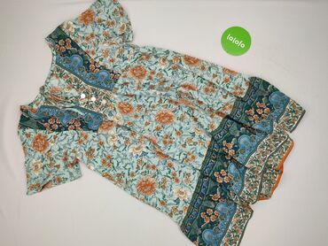 Sukienki: Shein, Sukienka damska, M — 2