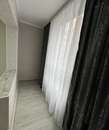 1 комната, 53 м², Технопарк Элитка, 6 этаж, Евроремонт