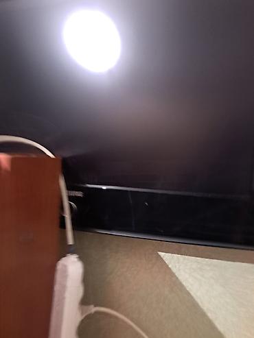 Televizorlar: Televizor Samsung LCD 24" Ünvandan götürmə — 5