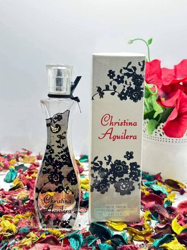 Parfemi: Originalni parfemi 38e komad, Bulgari
Kirke
Erba
Guess
48e — 19