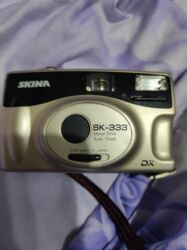 Бочки: Бочка — 19