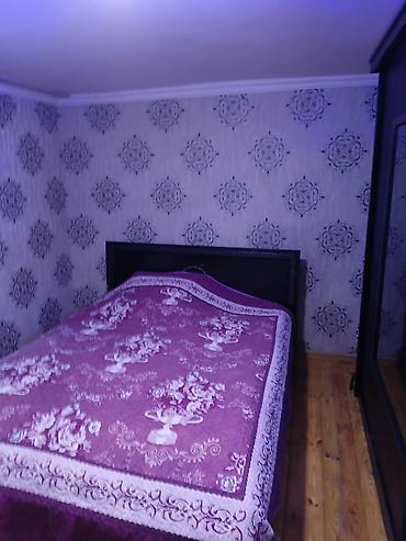 Həyət evləri və villalar: 6 otaqlı, 150 kv. m, Kredit yoxdur, Orta təmir — 6