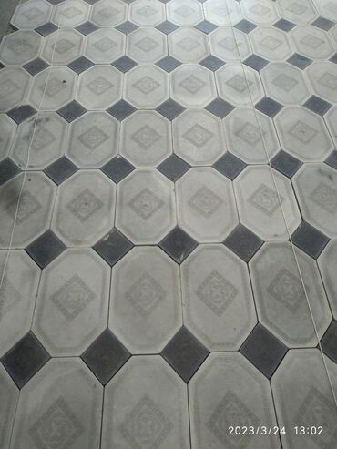 Кладка: Укладка брусчатки Демонтаж Больше 6 лет опыта — 9