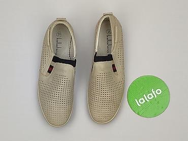 eobuwie go soft: Półbuty damskie, rozmiar 35 — 2