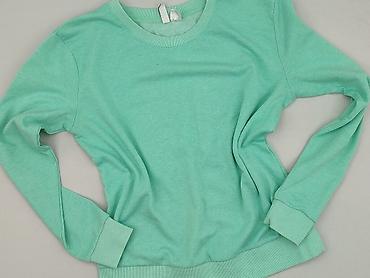 dresy s: H&M Divided, Bluza damska
, rozmiar XS — 1