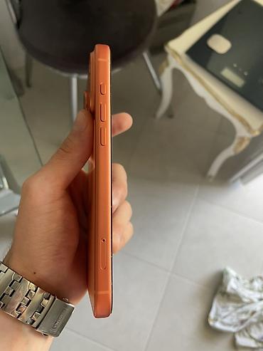 1:1 iphone: IPhone 17 Pro Max — 3