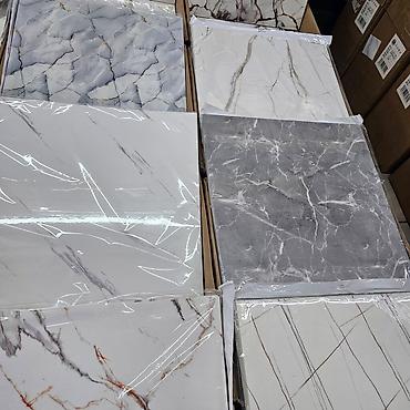 Tapete: 🔝🔝🔝Zidne obloge 🔝🔝🔝 🔥🔥🔥2600 din 10 tabli (60x60)🔥🔥🔥 ✅Samolepljiva — 7
