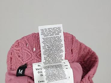 leisure bra: Szorty damskie, rozmiar M — 4