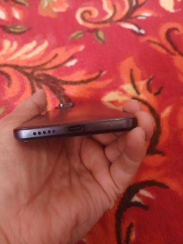redmi note 12 pro lalafo: Redmi, Redmi Note 11S, Б/у, 128 ГБ, цвет - Черный, 1 SIM, 2 SIM — 7