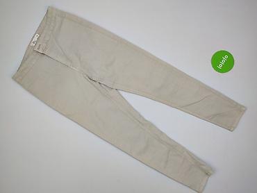 Damskie spodnie skinny high waist - Krój: rurki (skinny), wysoki stan at lalafo.pl — 2 Damskie spodnie skinny high waist - Krój: rurki (skinny), wysoki stan — 2