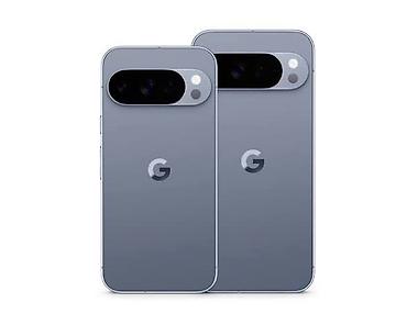 Google Pixel 10 Pro, Б/у, 256 ГБ, 2 SIM, eSIM at lalafo.kg Google Pixel 10 Pro, Б/у, 256 ГБ, 2 SIM, eSIM