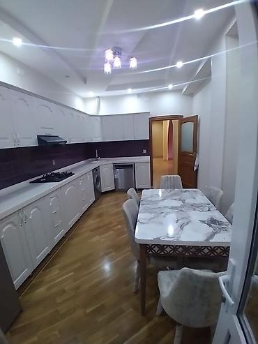 ev ucun perdeler: 🏢 Sumqayıt şəhəri, 6-cı mikrorayon 📍 10 mərtəbəli binanın 4-cü — 1