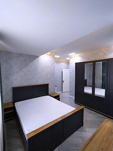 Квартиры: 28 MAY METROSU,ŞƏHƏRİN MƏRKƏZİ KİRAYƏ LUXS MƏNZİL Mənzil,28 May — 4