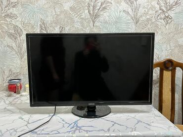 Televizorlar: İşlənmiş Televizor Samsung 32"