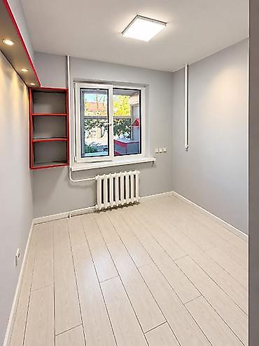 4: Сдаю Помещение под учебный центр, Сдаю Учебный центр, 62 м², Долгосрочно, С оборудованием — 4