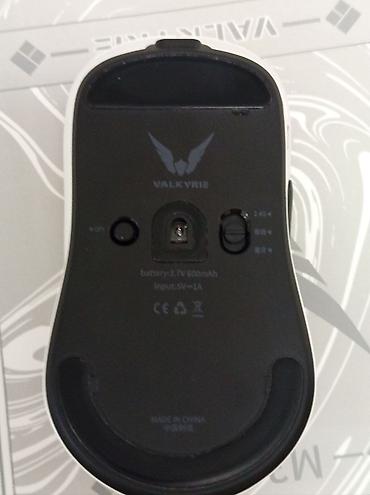sm57 микрофон: Мышка Valkiri M3 Lite белая мышка сенсор Paw3311 вес 49-50 грамм — 6