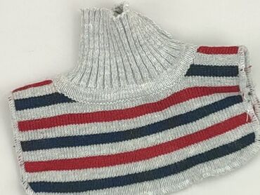 wysokie trampki i krótkie spodenki: Sweater, condition - Perfect