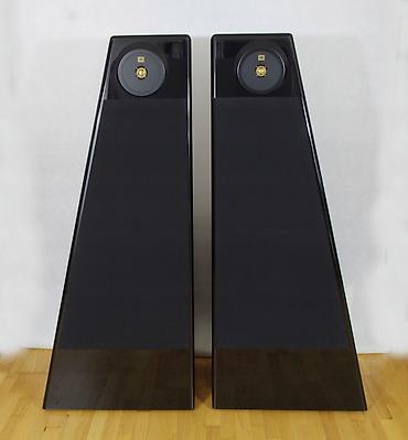 Zvučnici i stereo sistemi: JBL 250 Ti Jubilee " Made In U.S.A. Fabričko stanje zvučnika i — 3