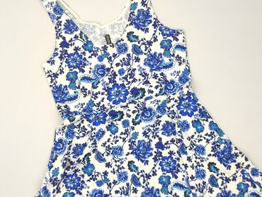 Women`s dress, H&M, size XL (EU 42)