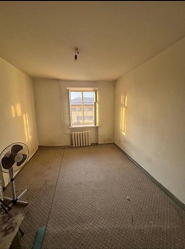мед академия квартира: 1 комната, 13 м², ул. Ахунбаева / Малдыбаева Гостиничный тип, 5 этаж, Старый ремонт — 2