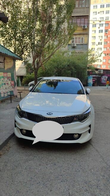 ремонт корейских авто бишкек: Сдаю в аренду: Легковое авто, Частная аренда