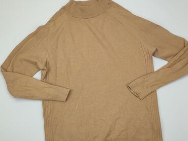 bluzki swetry: Golf, Primark, M, stan - Zadowalający