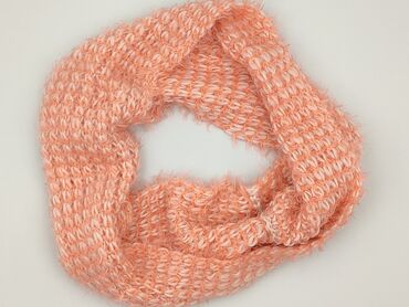 Tube scarf, Female, condition - Very good