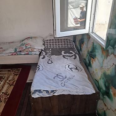 вип каракол номер: Ассаляму алейкум комната, боз уй берилет суточно грин сити пляждын — 2