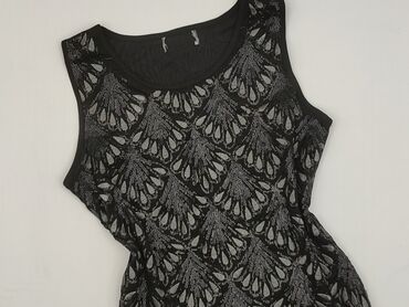 indicode t shirty: Футболка жіноча, розмір S