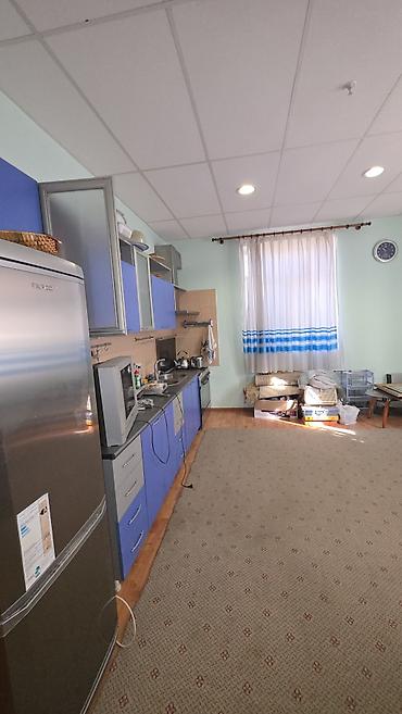 Həyət evləri və villaların satışı: 6 otaqlı, 450 kv. m — 28