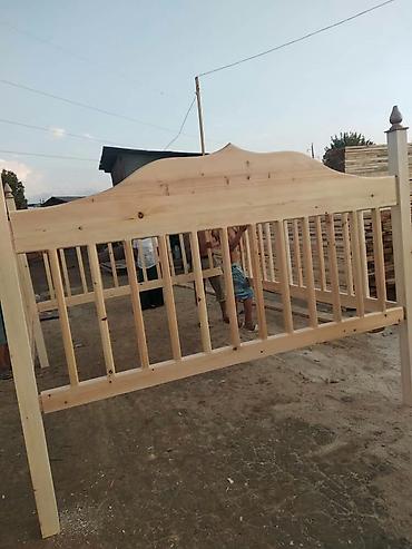 Мебель на заказ: Мебель на заказ, Лестницы — 8