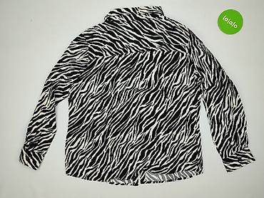 daj link: Hema, Koszula damska, rozmiar L — 3