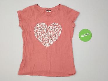 t shirty marvel: Beloved, T-shirt damski, rozmiar M — 2