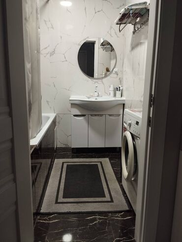 жк малина купить квартиру: 1 комната, 37 м², Элитка, 9 этаж, Дизайнерский ремонт