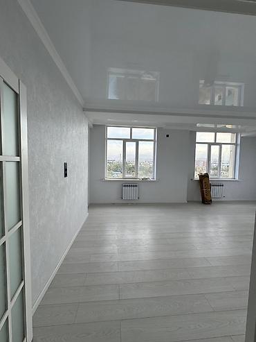 2 6: 2 комнаты, 91 м², ТЭЦ Элитка, 8 этаж — 5