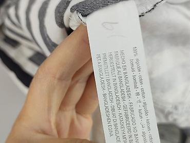 kubota w biedronce: Bershka, Spodnie materiałowe damskie, rozmiar XL — 5