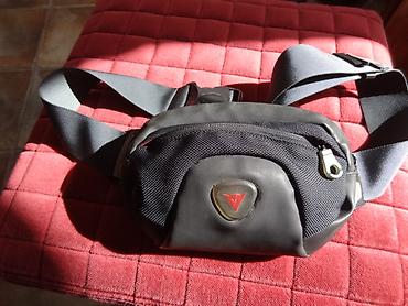 Torbe: Samsonite 9e Dainese 20eura Piquadro 30 eura Set torbica za nošenje — 1