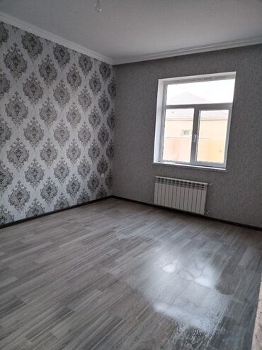 Həyət evləri və villaların satışı: 4 otaqlı, 120 kv. m, Yeni təmirli — 7