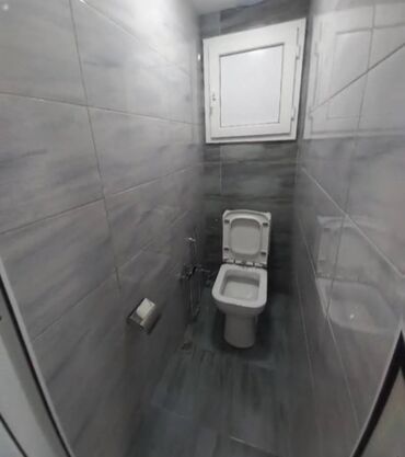 Köhnə tikili: TECILI SATILIR Azadliq metrosuna yaxin 3 otaq bina evi 9/9 temirli — 16