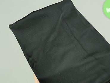 spódnice pull and bear: Spódnica damska, rozmiar L — 6