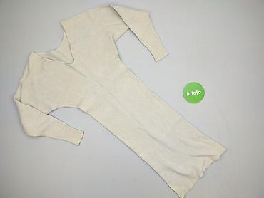 u fulbiera: Medicine, Sukienka damska, rozmiar XS — 2