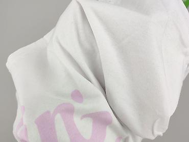 stanik pusheen: T-shirt damski, rozmiar XL — 5