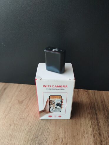 kamera müşahidə: Mini kameralar Müşahide kamerlar✓ Usb İle işlekdir davamlı ✓ Wify ile