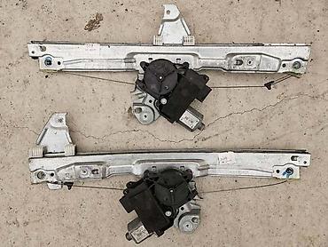 porsche: MOTORIC PODIZACA STAKLA ZA PEUGEOT 308 ZA 2008. GOD. - 0 — 2